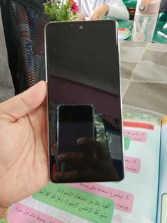 (Category: ) located in . Submitted by azreenahmad (Listing ID 1322207436, Image 1). Description: .