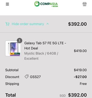 (Category: ) located in . Submitted by gnoell (Listing ID 1322217347, Image 1). Description: .