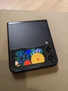 (Category: ) located in . Submitted by andy_kl (Listing ID 1322234245, Image 1). Description: .