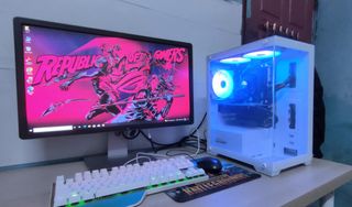 (Category: ) located in . Submitted by viswavichu (Listing ID 1322340367, Image 1). Description: .