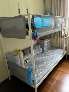 (Category: ) located in . Submitted by tanjan1 (Listing ID 1322332192, Image 1). Description: .