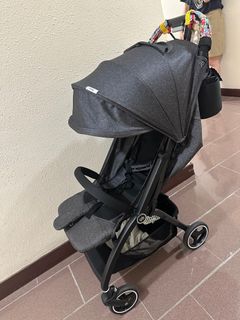 （分類：）位於 。 由 kitty_chow 提交（商品編號 1322252042，圖片 1）。簡介： 。