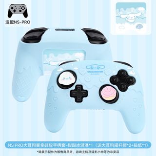 (Category: ) located in . Submitted by honeyliyana (Listing ID 1322348465, Image 1). Description: .