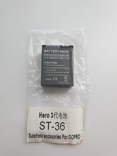（分類：）位於 。 由 buy-smart 提交（商品編號 1322236238，圖片 1）。簡介： 。