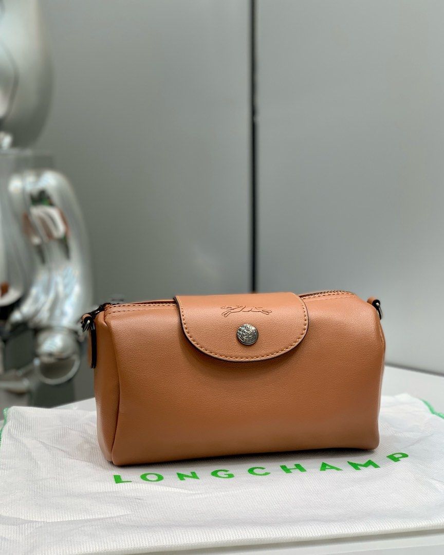 Lc cuir crossbody online