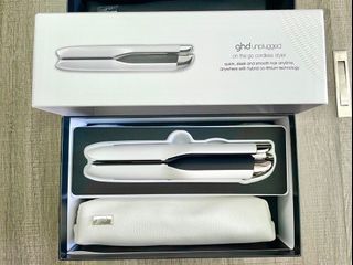 （分類：）位於 。 由 chanman1980 提交（商品編號 1322369973，圖片 1）。簡介： 。