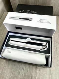 （分類：）位於 。 由 chanman1980 提交（商品編號 1322369573，圖片 1）。簡介： 。