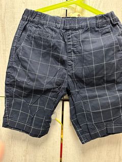 （分類：）位於 。 由 something_for_sell 提交（商品編號 1322216472，圖片 1）。簡介： 。