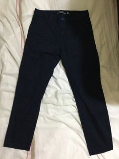 （分類：）位於 。 由 jaydenc.7 提交（商品編號 1322309135，圖片 1）。簡介： 。