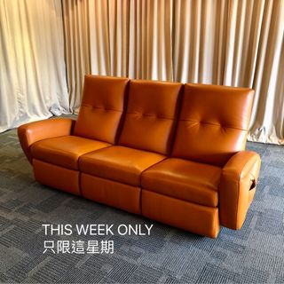 （分類：）位於 。 由 _sls_ 提交（商品編號 1315383345，圖片 1）。簡介： 。