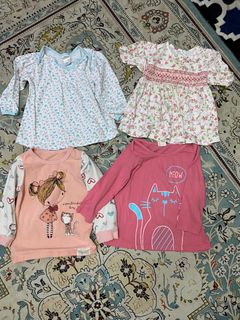 (Category: ) located in . Submitted by _qaby (Listing ID 1322334145, Image 1). Description: .