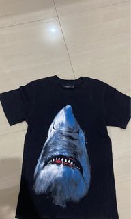 (Kategori: ) berada di . Dikirim oleh ascella.id (ID iklan 1322298859, Gambar 1). Deskripsi: .