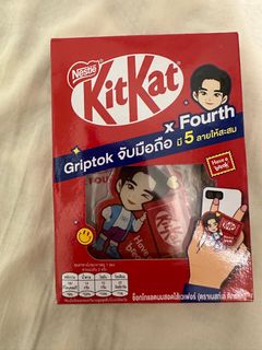 （分類：）位於 。 由 evildarla 提交（商品編號 1322235191，圖片 1）。簡介： 。