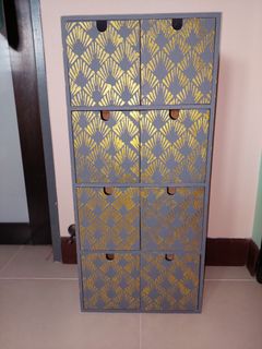 (Category: ) located in . Submitted by umayhra (Listing ID 1322279433, Image 1). Description: .