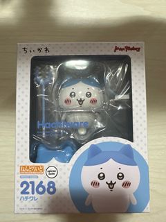 （分類：）位於 。 由 an2ne 提交（商品編號 1322294250，圖片 1）。簡介： 。