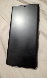 (Category: ) located in . Submitted by sydz11 (Listing ID 1322375227, Image 1). Description: .