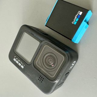 （分類：）位於 。 由 lekkerbru 提交（商品編號 1322213296，圖片 1）。簡介： 。