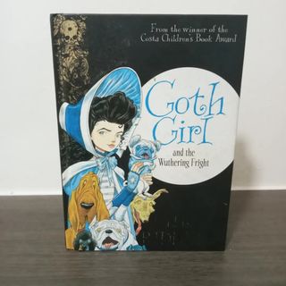 (Category: ) located in . Submitted by booksbysophy (Listing ID 1322355019, Image 1). Description: .