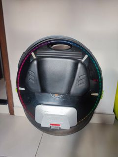（分類：）位於 。 由 shooterdicky 提交（商品編號 1322298264，圖片 1）。簡介： 。