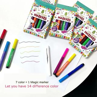 （分類：）位於 。 由 me100fun 提交（商品編號 1322233700，圖片 1）。簡介： 。