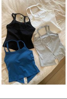 (Category: ) located in . Submitted by affordablefashun (Listing ID 1322242470, Image 1). Description: .