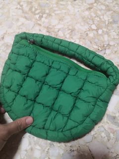 (Category: ) located in . Submitted by poppyx (Listing ID 1322312562, Image 1). Description: .