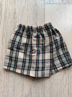 （分類：）位於 。 由 a17v7952 提交（商品編號 1312859103，圖片 1）。簡介： 。