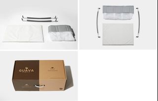 （分類：）位於 。 由 gracekmark 提交（商品編號 1322213412，圖片 1）。簡介： 。