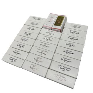 （分類：）位於 。 由 frann_cesca 提交（商品編號 1322251417，圖片 1）。簡介： 。