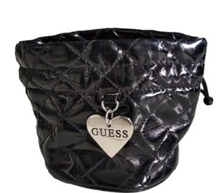 (Kategori: ) berada di . Dikirim oleh lavatera_preloved16 (ID iklan 1322325178, Gambar 1). Deskripsi: .