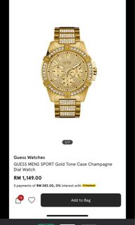 (Category: ) located in . Submitted by pakpustape (Listing ID 1322256008, Image 1). Description: .