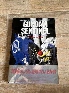 （分類：）位於 。 由 may15017 提交（商品編號 1322274038，圖片 1）。簡介： 。