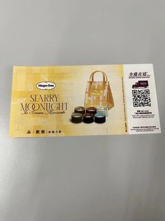 （分類：）位於 。 由 lwc1888 提交（商品編號 1322306332，圖片 1）。簡介： 。