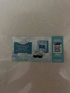 （分類：）位於 。 由 h_ccc 提交（商品編號 1322322802，圖片 1）。簡介： 。