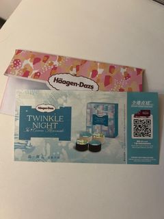（分類：）位於 。 由 15342718 提交（商品編號 1322245812，圖片 1）。簡介： 。