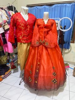 (Kategori: ) berada di . Dikirim oleh forladies.id (ID iklan 1322288320, Gambar 1). Deskripsi: .