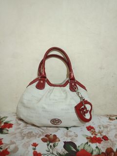 (Kategori: ) berada di . Dikirim oleh made2nd_ (ID iklan 1322309348, Gambar 1). Deskripsi: .