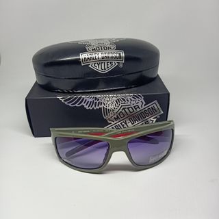 (Kategori: ) berada di . Dikirim oleh junkgoods (ID iklan 1322254139, Gambar 1). Deskripsi: .