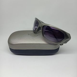 (Kategori: ) berada di . Dikirim oleh junkgoods (ID iklan 1322253459, Gambar 1). Deskripsi: .