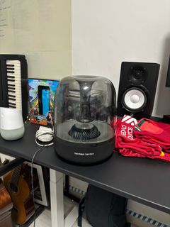 (Category: ) located in . Submitted by wesleh (Listing ID 1322377057, Image 1). Description: .
