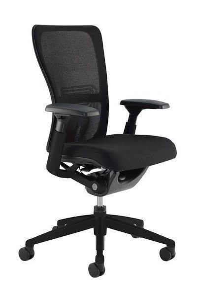Haworth ez65 chair price sale