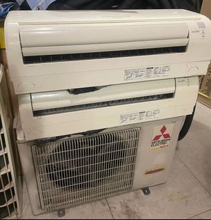 (Category: ) located in . Submitted by nancychong232 (Listing ID 1322244732, Image 1). Description: .