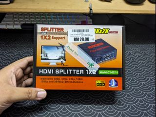 (Category: ) located in . Submitted by haziqaiman5650 (Listing ID 1320941255, Image 1). Description: .