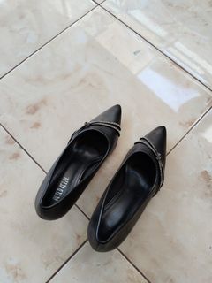 (Kategori: ) berada di . Dikirim oleh seconddd_ (ID iklan 1322321219, Gambar 1). Deskripsi: .