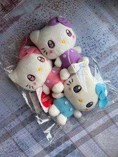 （分類：）位於 。 由 KylCatherine 提交（商品編號 1322383011，圖片 1）。簡介： 。