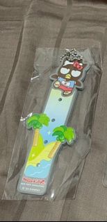 (Category: ) located in . Submitted by bakuromi (Listing ID 1321962459, Image 1). Description: .