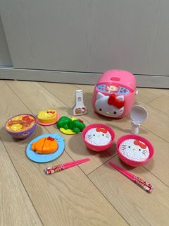 （分類：）位於 。 由 samcat82221028 提交（商品編號 1322310251，圖片 1）。簡介： 。