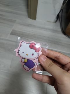 （分類：）位於 。 由 weehee_uwu 提交（商品編號 1322316408，圖片 1）。簡介： 。