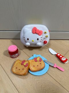 （分類：）位於 。 由 samcat82221028 提交（商品編號 1322304293，圖片 1）。簡介： 。