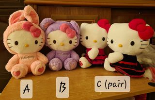 (Category: ) located in . Submitted by elainechoong0713 (Listing ID 1322251027, Image 1). Description: .